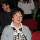IMG_4489_JPG-1512892277.jpg