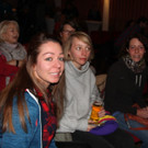 IMG_4490_JPG-1512892280.jpg