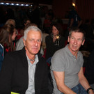 IMG_4493_JPG-1512892285.jpg