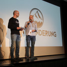 IMG_4506_JPG-1512892304.jpg