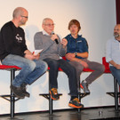 IMG_4530_JPG-1512892313.jpg