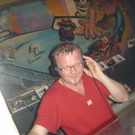 788030.jpg