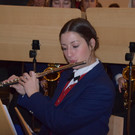 DSC_0186.JPG