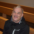 DSC_0187.JPG
