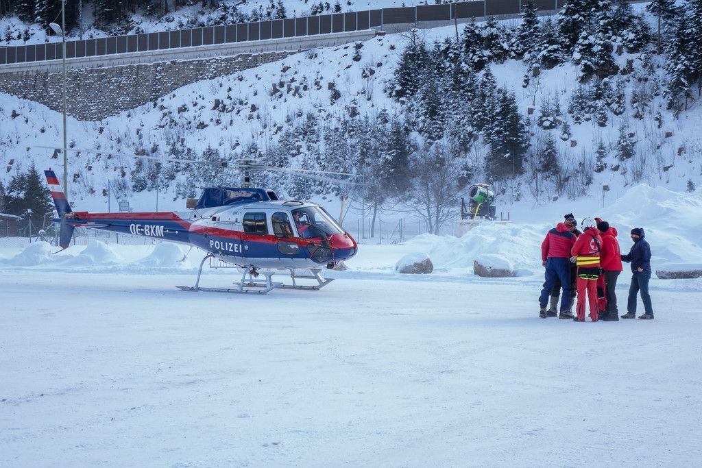 20171210_fmt_LawinenabgangAnlauftal_pp5.jpg