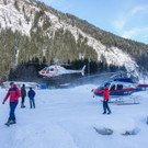20171210_fmt_LawinenabgangAnlauftal_pp6.jpg
