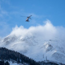 20171210_fmt_LawinenabgangAnlauftal_pp7.jpg