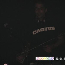 787749.jpg