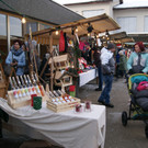 DSC02256.JPG