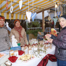 DSC02257.JPG