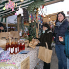 DSC02262.JPG
