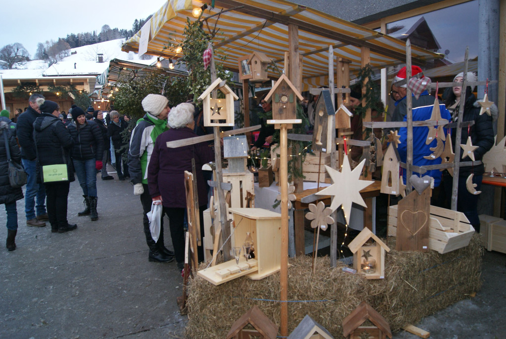 DSC02264.JPG