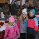 DSC02266a.jpg