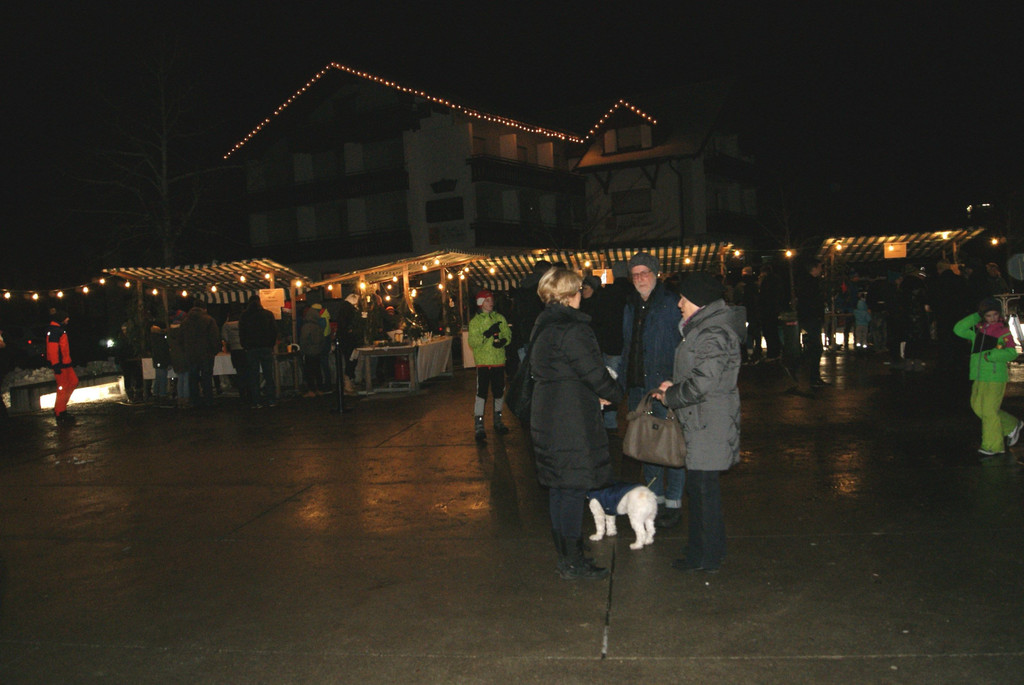 DSC02270a.jpg