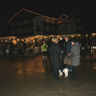 DSC02270a.jpg