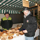 DSC02285.JPG