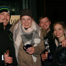 DSC02290.JPG