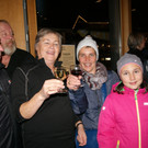 DSC02295.JPG