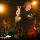 Mickie Krause Live im Madhaus