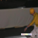 787754.jpg