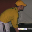 787769.jpg