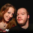 48_jpg-1512905981.jpg