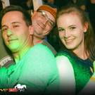 IMG_1455_jpg-1512905987.jpg