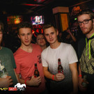 IMG_1459_jpg-1512905989.jpg
