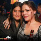 IMG_1461_jpg-1512905990.jpg