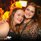 IMG_1463_jpg-1512905991.jpg