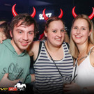 IMG_1466_jpg-1512905992.jpg
