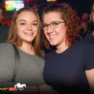 IMG_1467_jpg-1512905992.jpg