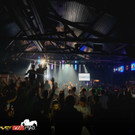 IMG_1480_jpg-1512905998.jpg