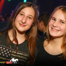 IMG_1483_jpg-1512905998.jpg