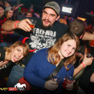 IMG_1485_jpg-1512906000.jpg