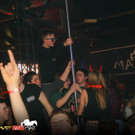 IMG_1487_jpg-1512906001.jpg
