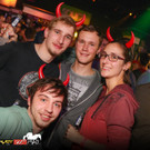 IMG_1492_jpg-1512906004.jpg