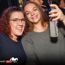 IMG_1499_jpg-1512906007.jpg