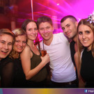 IMG_5871_jpg-1512906963.jpg