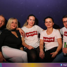 IMG_5905_jpg-1512906966.jpg