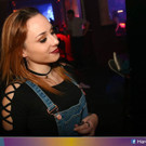 IMG_5926_jpg-1512906969.jpg