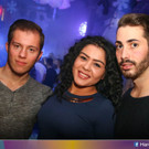 IMG_5965_jpg-1512906973.jpg