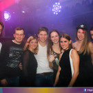 IMG_5982_jpg-1512906977.jpg