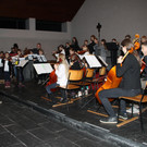 IMG_7893.JPG