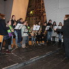 IMG_7896.JPG