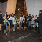 IMG_7898.JPG