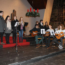 IMG_7900.JPG