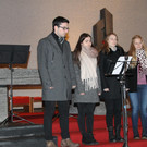 IMG_7903.JPG
