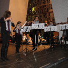 IMG_7905.JPG