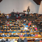 IMG_7919.JPG